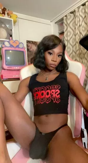 Vanniall Onlyfans Leaked Nude Image #v6hLBiqXSO