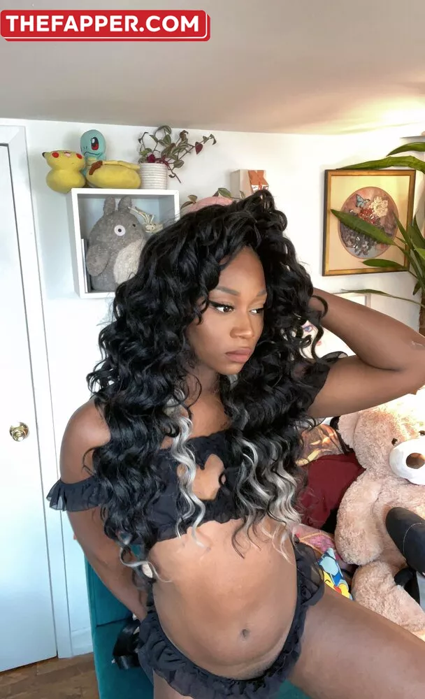 Vanniall  Onlyfans Leaked Nude Image #yYnVZBQ3uu
