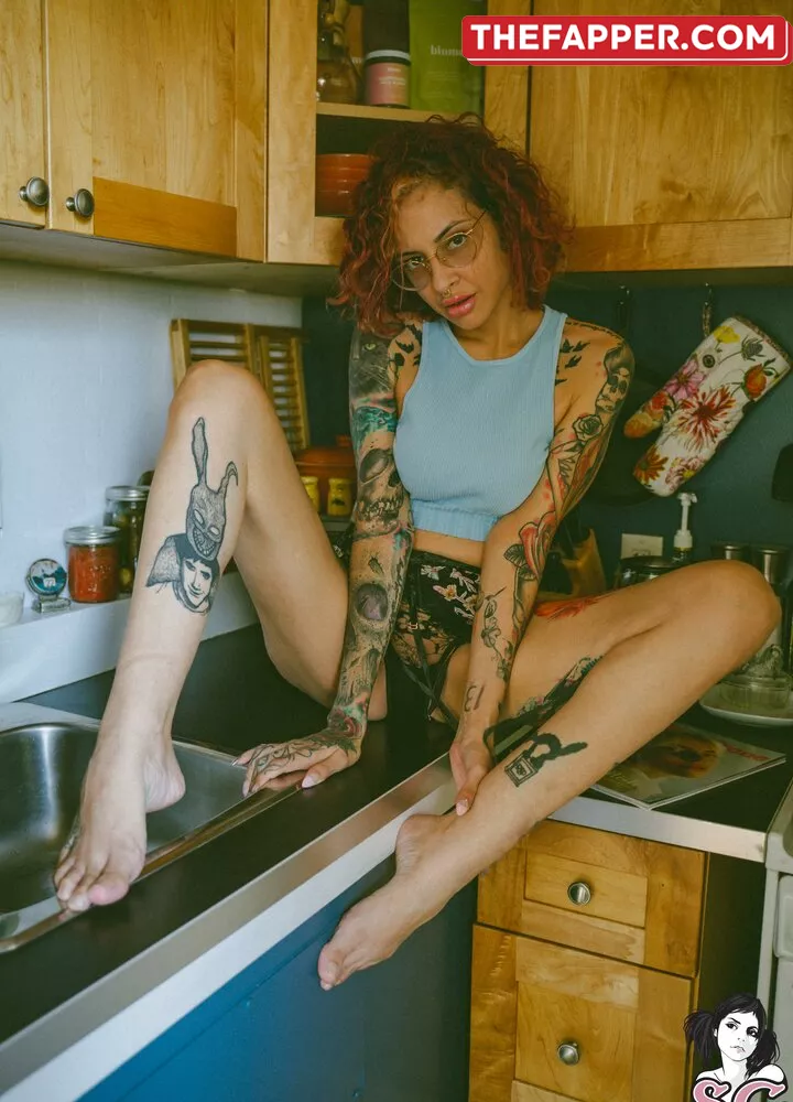 Vanp  Onlyfans Leaked Nude Image #2OXHJ313UQ