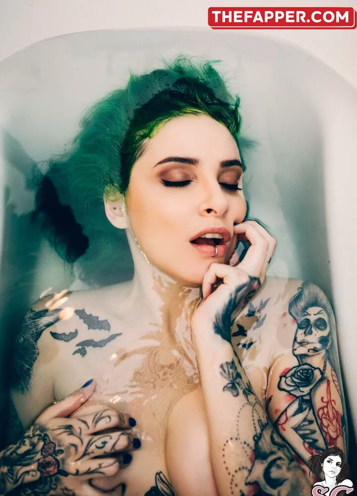 Vanp  Onlyfans Leaked Nude Image #8VhXNOlqQ7