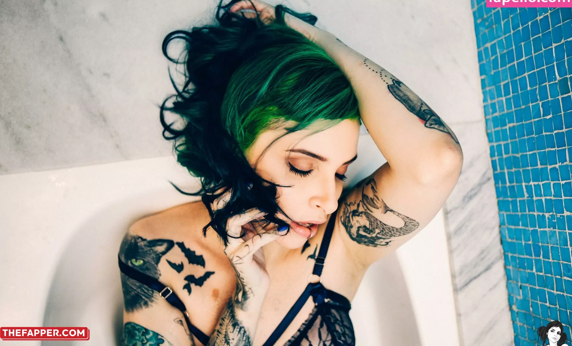 Vanp  Onlyfans Leaked Nude Image #FHdijlzIPd