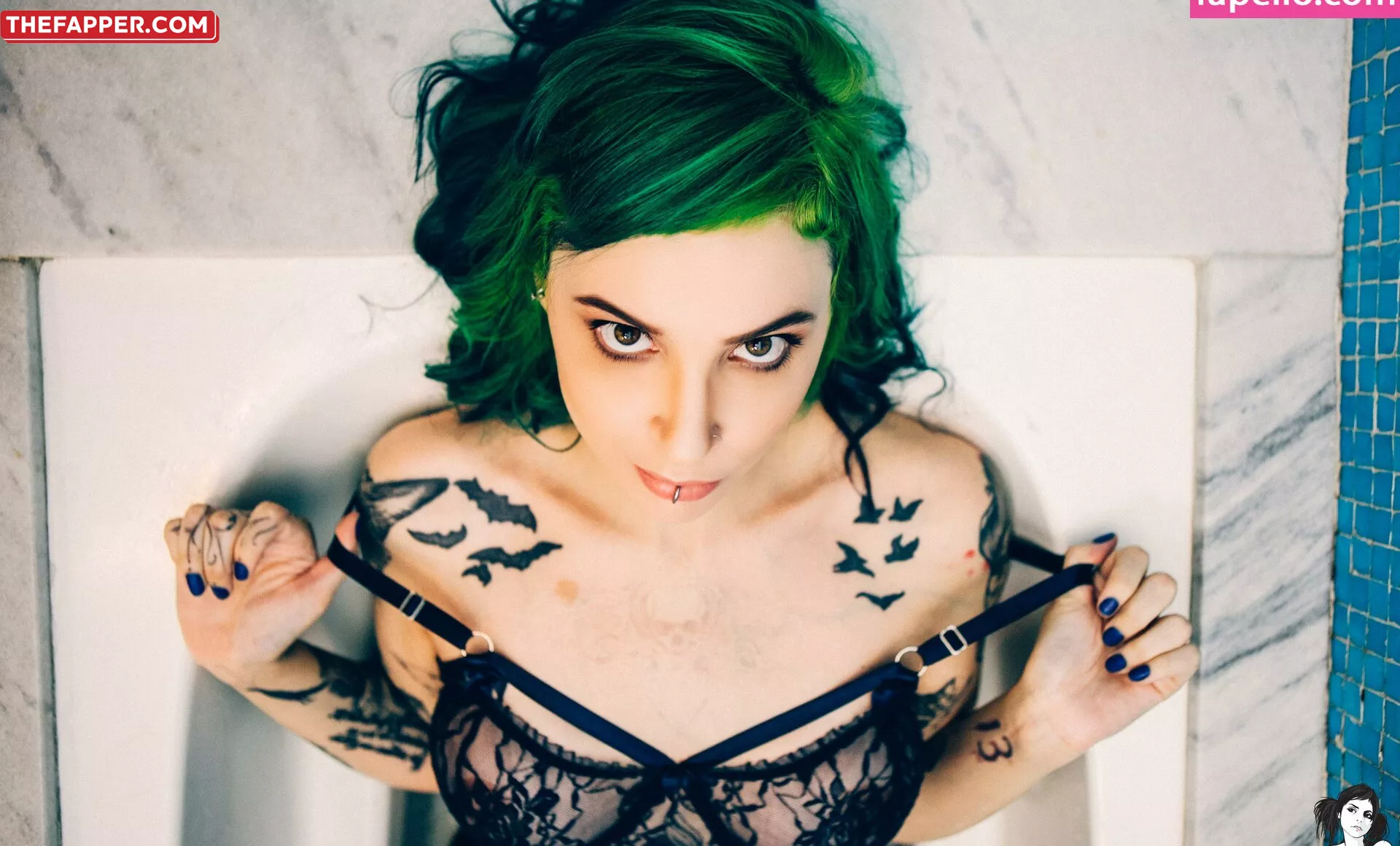 Vanp  Onlyfans Leaked Nude Image #QaVFx8kbbE