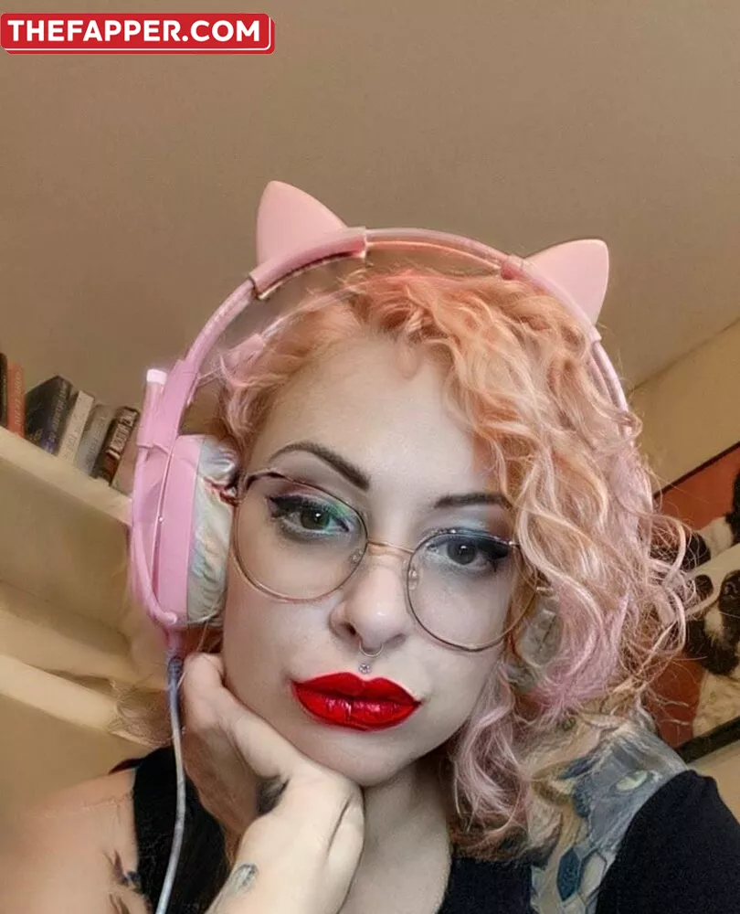 Vanpsuicide  Onlyfans Leaked Nude Image #1PYho04gVW