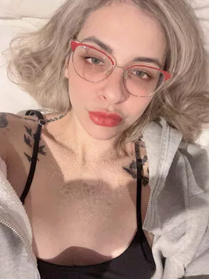 Vanpsuicide Onlyfans Leaked Nude Image #3YLXGVlvfo