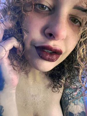 Vanpsuicide Onlyfans Leaked Nude Image #3hHvHGK4kJ
