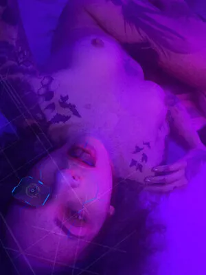 Vanpsuicide Onlyfans Leaked Nude Image #47hJgzM3rz