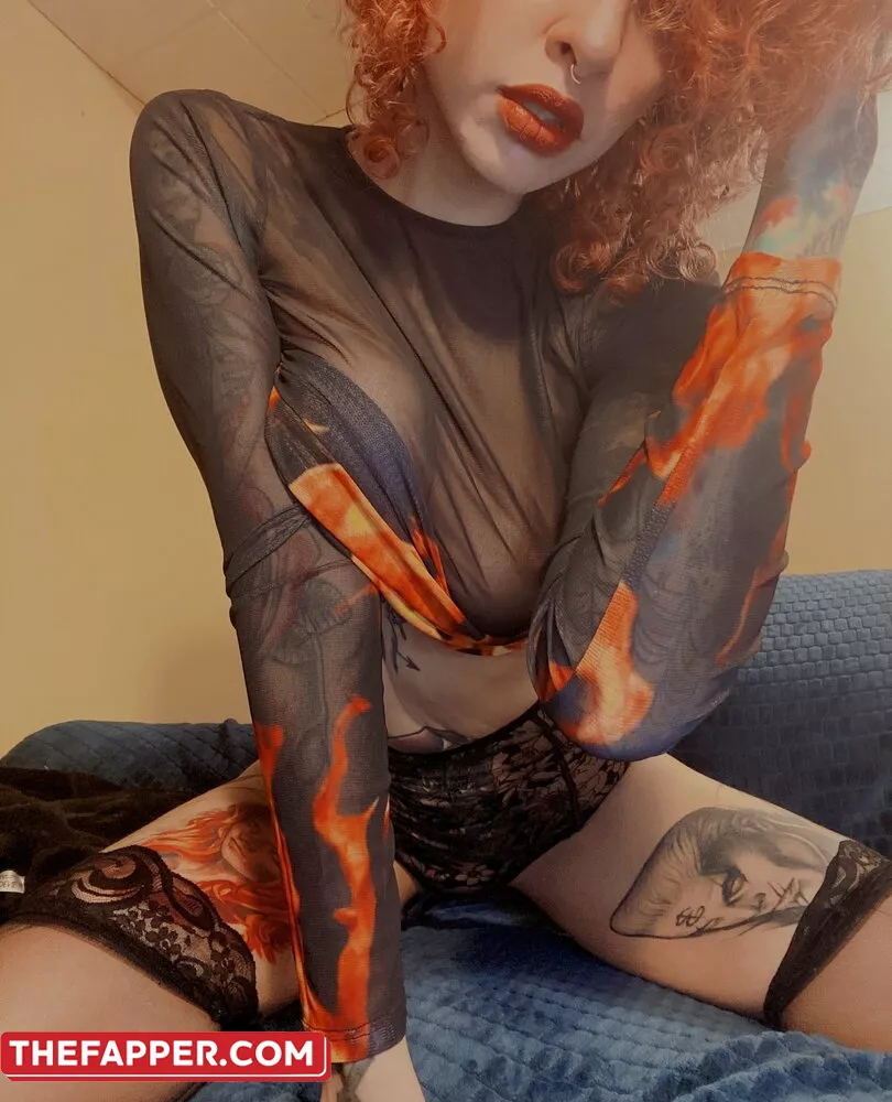 Vanpsuicide  Onlyfans Leaked Nude Image #8ycNhdzA5Q