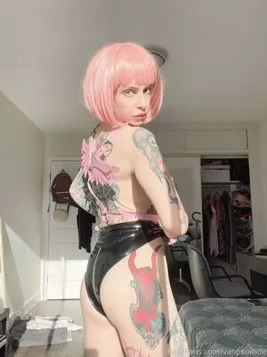 Vanpsuicide Onlyfans Leaked Nude Image #BZVGwfnRdB
