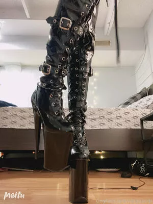 Vanpsuicide Onlyfans Leaked Nude Image #Lph7jJI1Mg