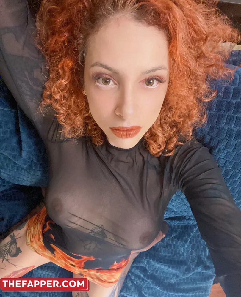 Vanpsuicide  Onlyfans Leaked Nude Image #M7pBcPGIgG