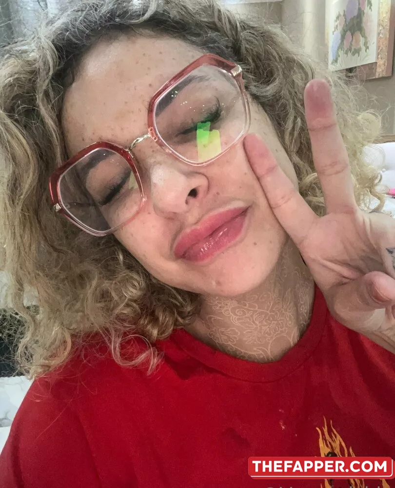 Vanpsuicide  Onlyfans Leaked Nude Image #SztjwF4FoL