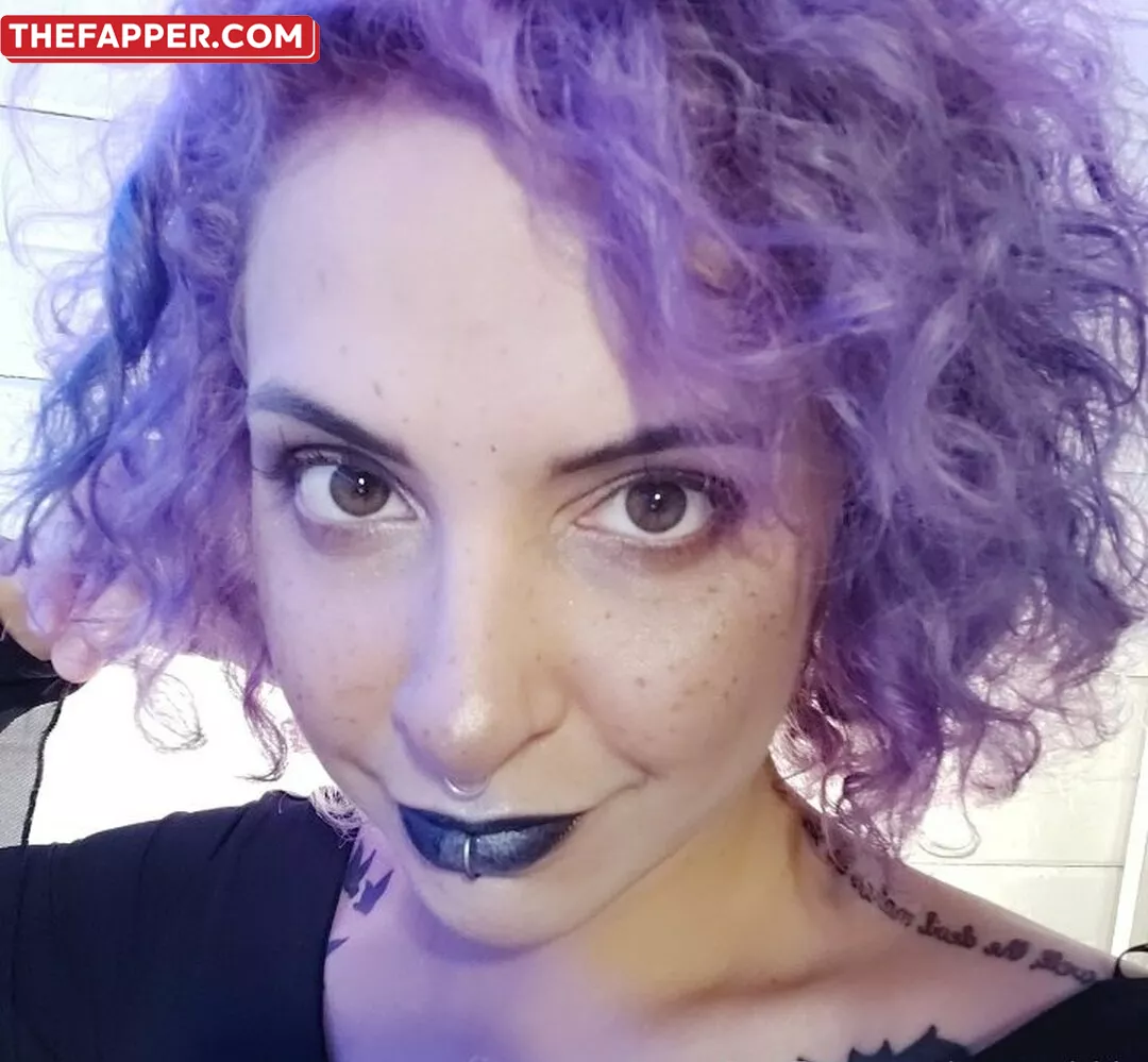 Vanpsuicide  Onlyfans Leaked Nude Image #aK8oIorcl5