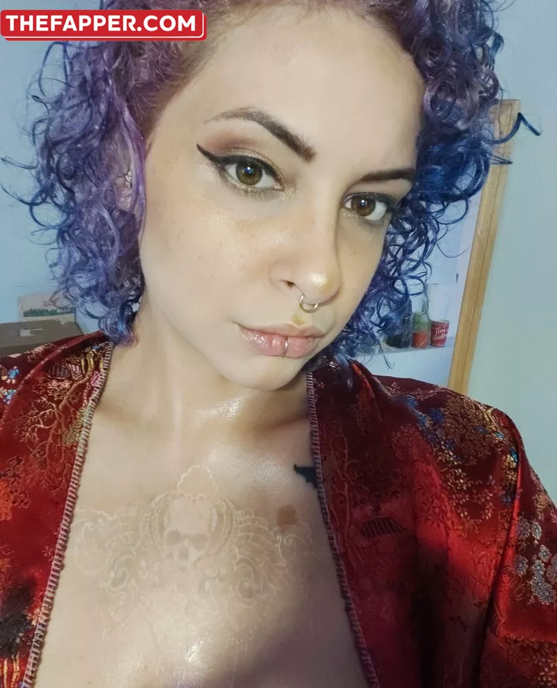 Vanpsuicide  Onlyfans Leaked Nude Image #eVQeiDJclw