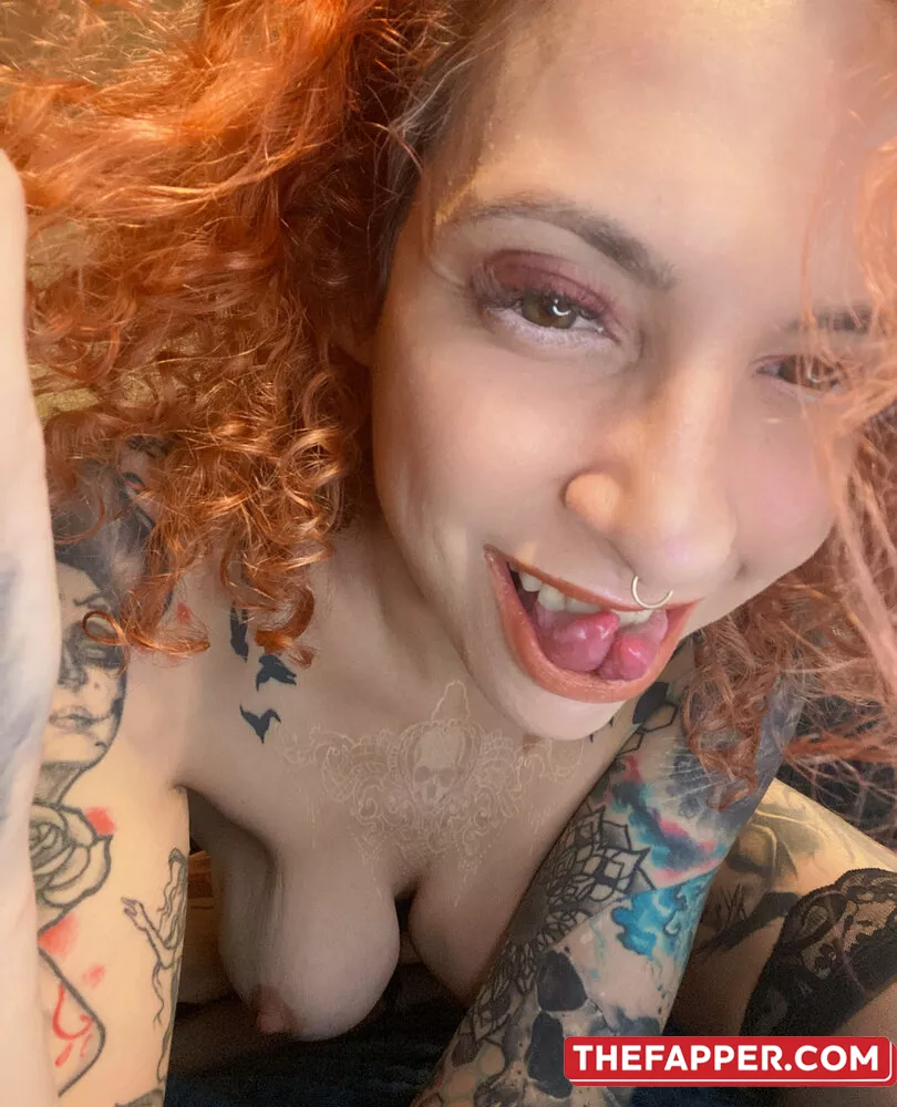 Vanpsuicide  Onlyfans Leaked Nude Image #fFDYxeJweQ