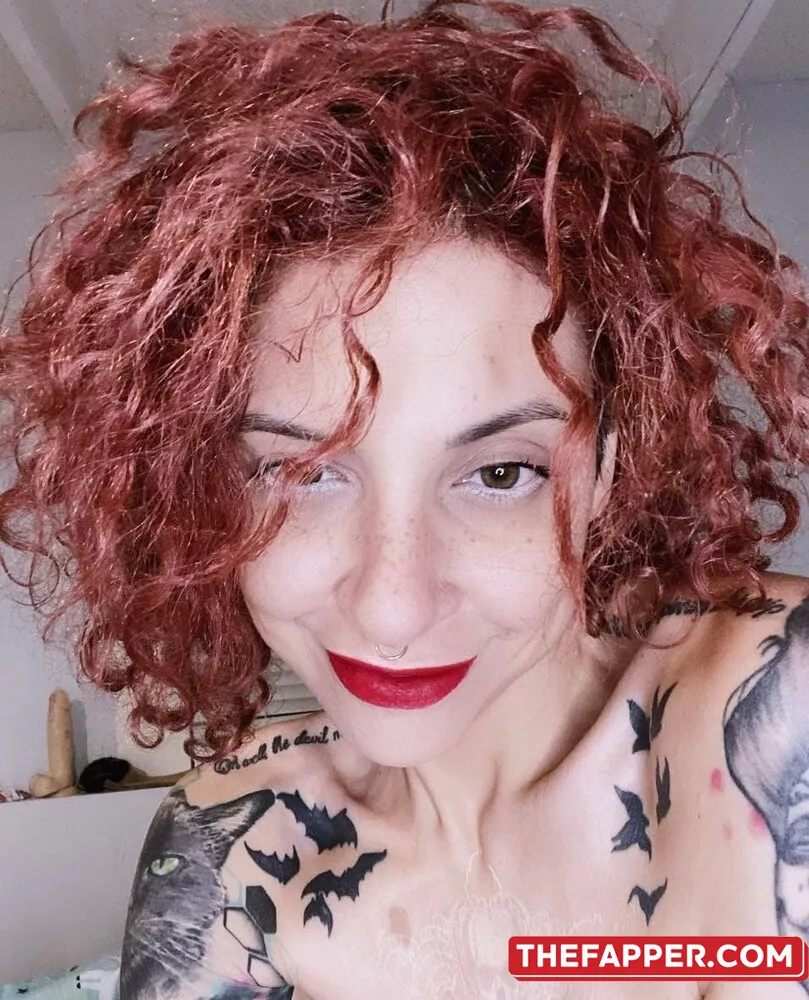 Vanpsuicide  Onlyfans Leaked Nude Image #j2kYDju0ad