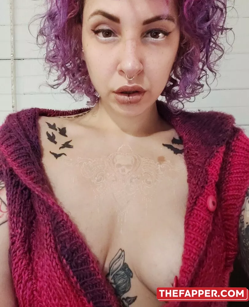 Vanpsuicide  Onlyfans Leaked Nude Image #jIYnbWKYBa