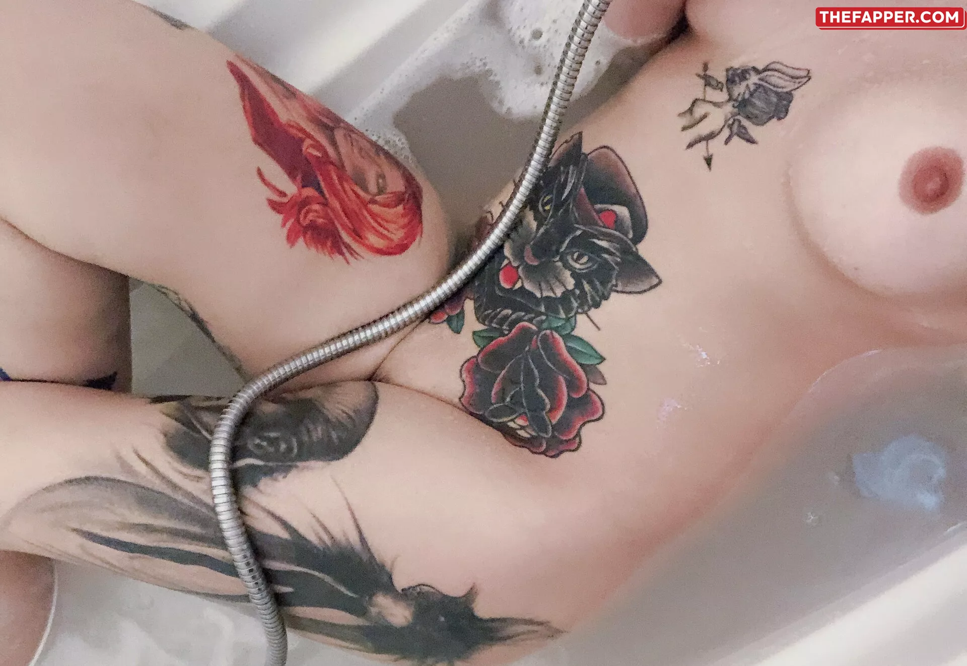 Vanpsuicide  Onlyfans Leaked Nude Image #t8jCfVpe4B