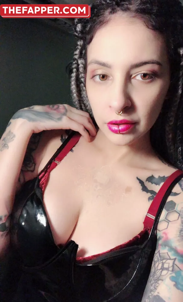 Vanpsuicide  Onlyfans Leaked Nude Image #w6VMC6MIIJ