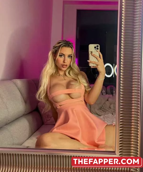 Vansessy  Onlyfans Leaked Nude Image #5oiJ0EGisS