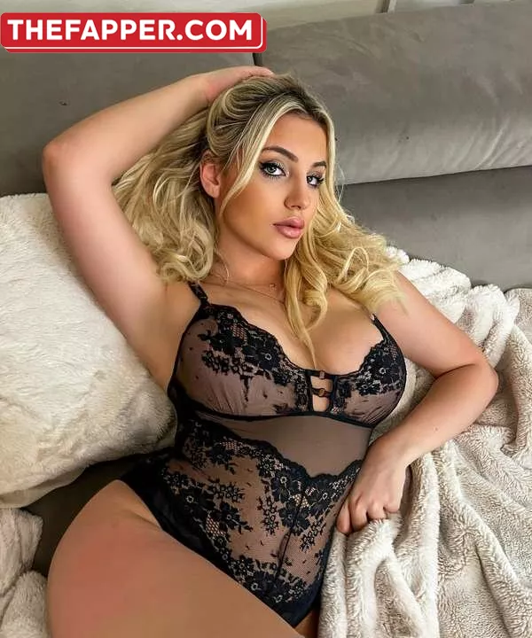 Vansessy  Onlyfans Leaked Nude Image #9w2PVxvXwj