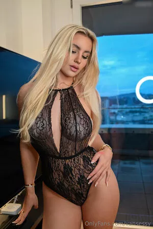 Vansessy Onlyfans Leaked Nude Image #KFm82CjZqb