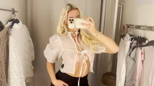 Vansessy Onlyfans Leaked Nude Image #TFs44ORSnA