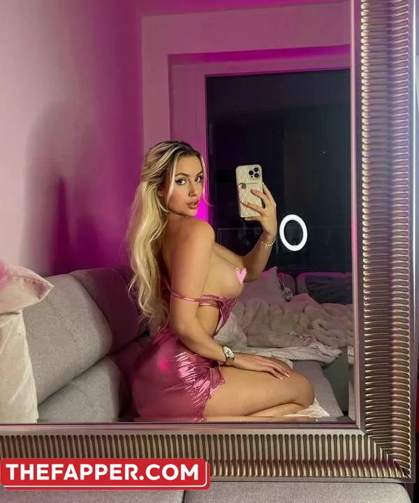 Vansessy  Onlyfans Leaked Nude Image #XkTWkMy8Xf