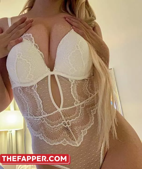 Vansessy  Onlyfans Leaked Nude Image #eV81x0KSAf