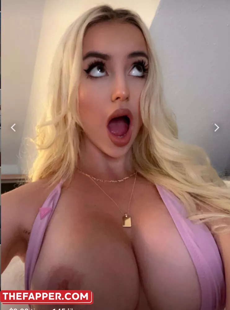 Vansessy  Onlyfans Leaked Nude Image #rwIxuAqKR7