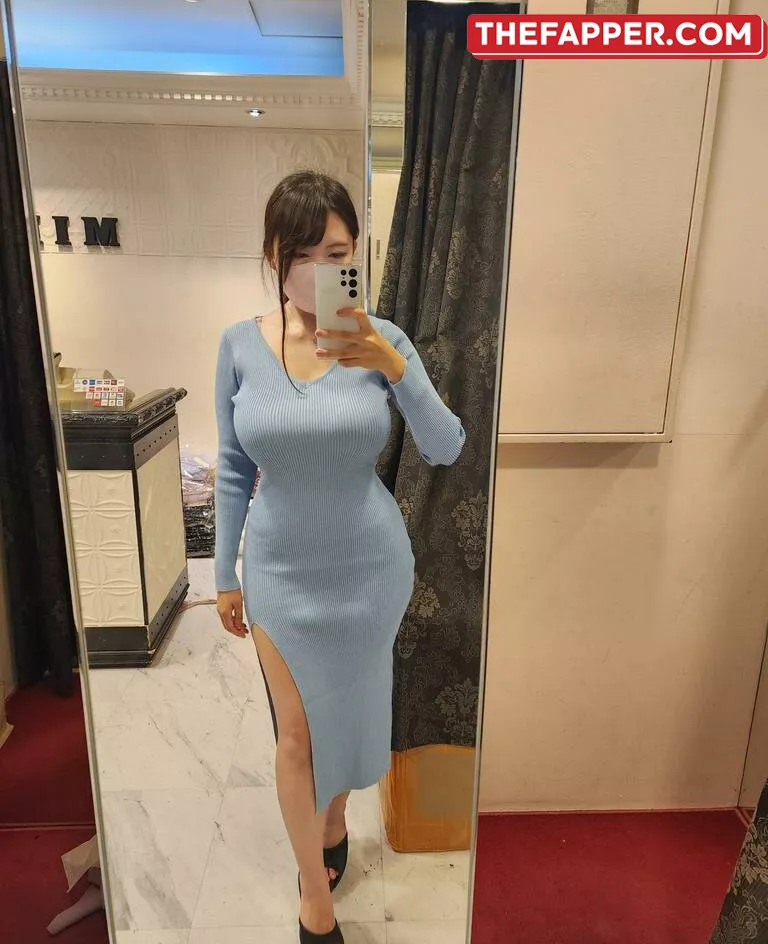 Velvet_7  Onlyfans Leaked Nude Image #1KKwjeavim