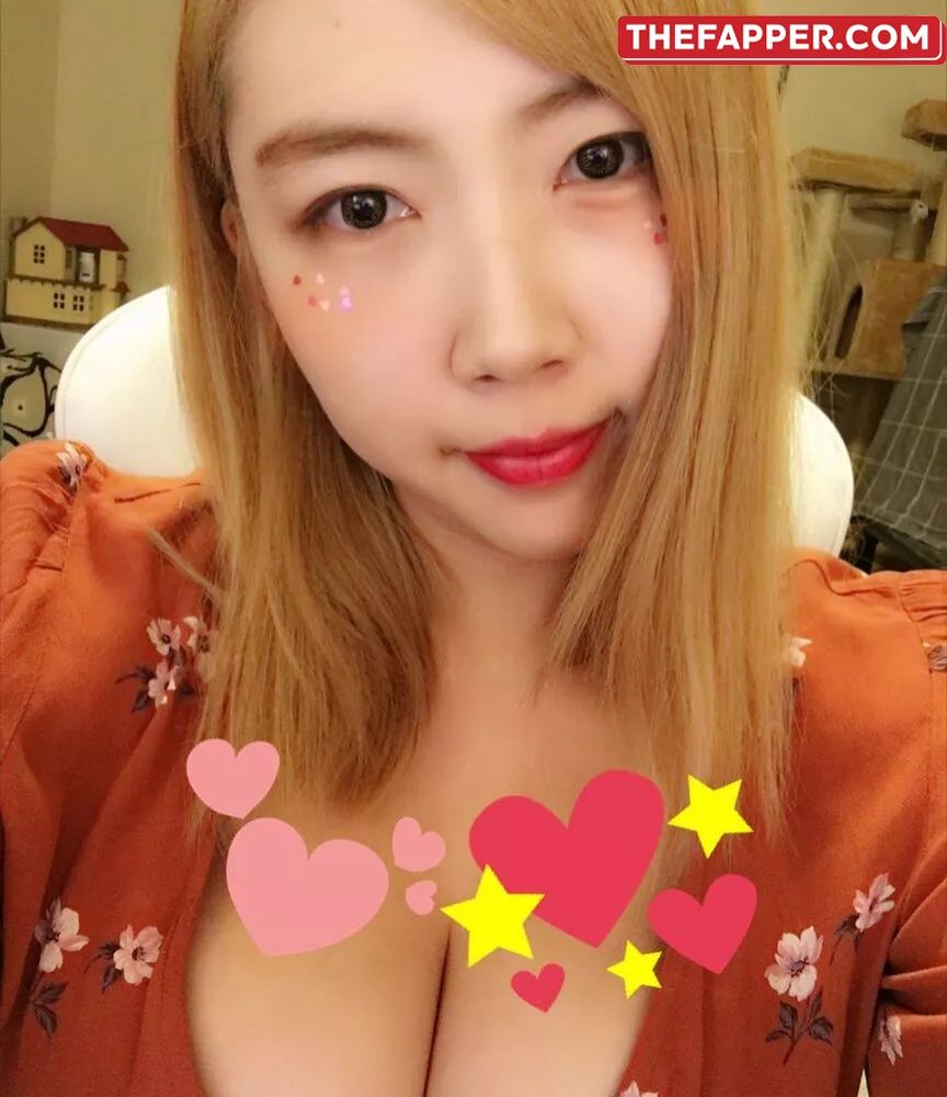 Velvet_7  Onlyfans Leaked Nude Image #MmRENNjf5B