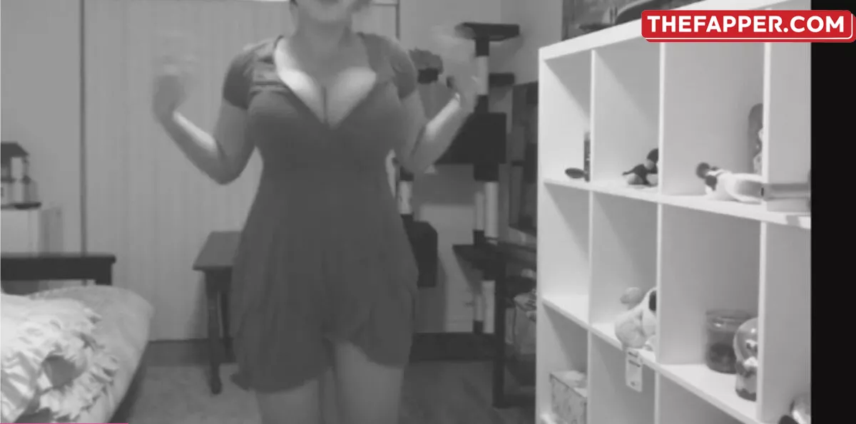 Velvet_7  Onlyfans Leaked Nude Image #O7D7RY66qT