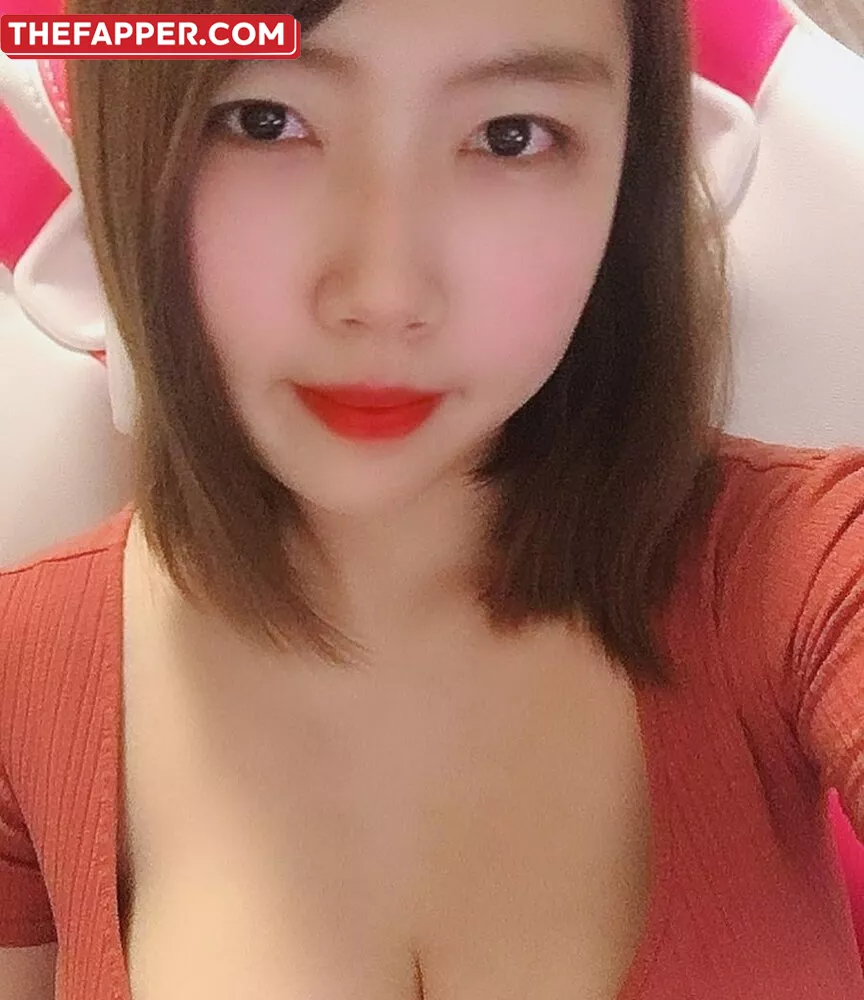 Velvet_7  Onlyfans Leaked Nude Image #TrJoZSnzQ2