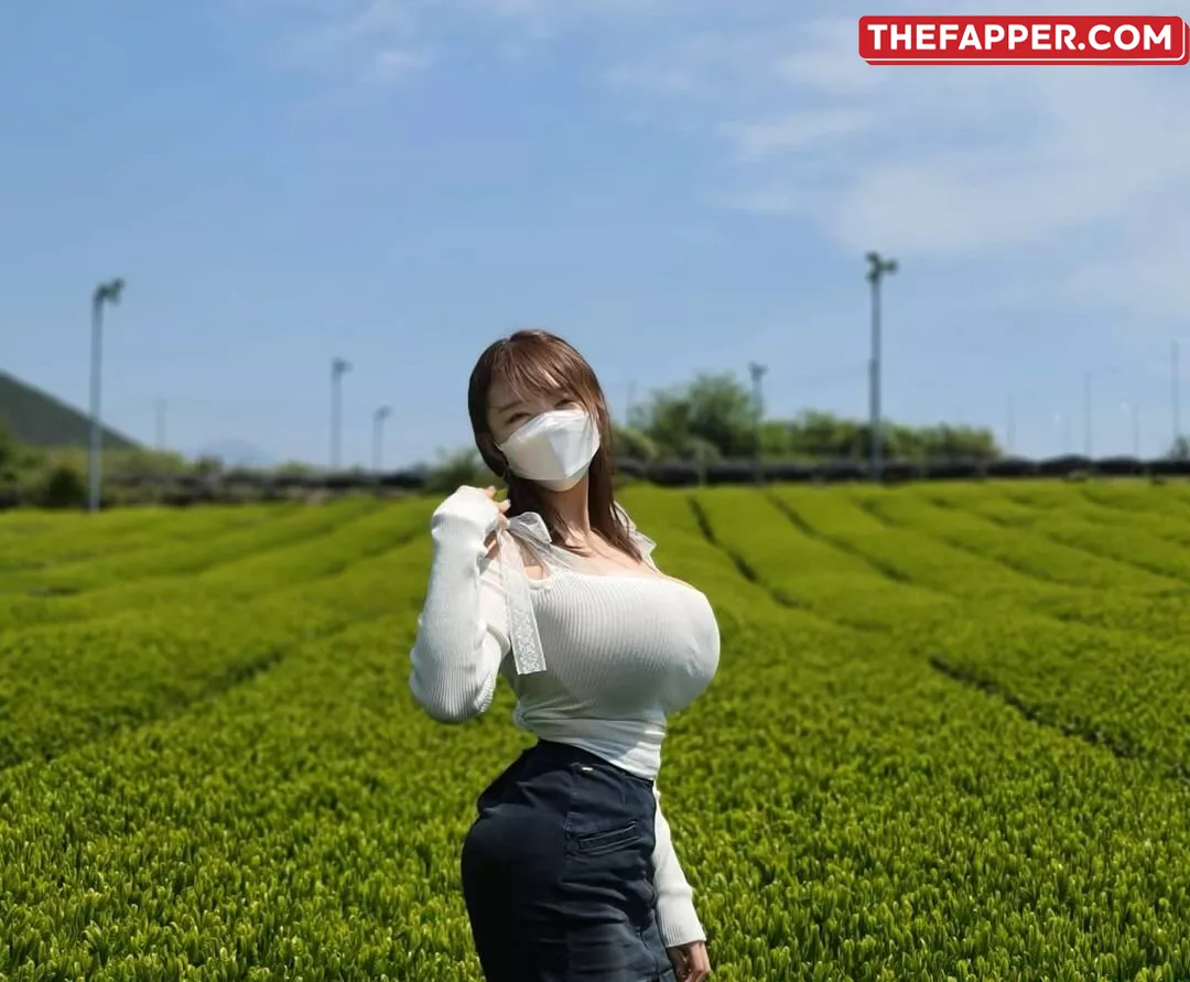 Velvet_7  Onlyfans Leaked Nude Image #VBDr8iHUvK