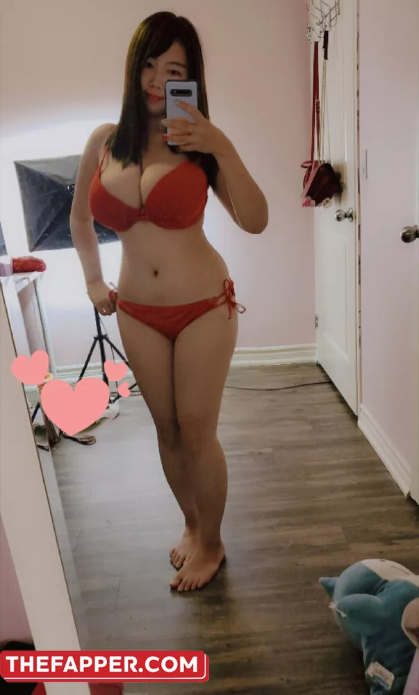 Velvet_7  Onlyfans Leaked Nude Image #WNv2cMMqM0