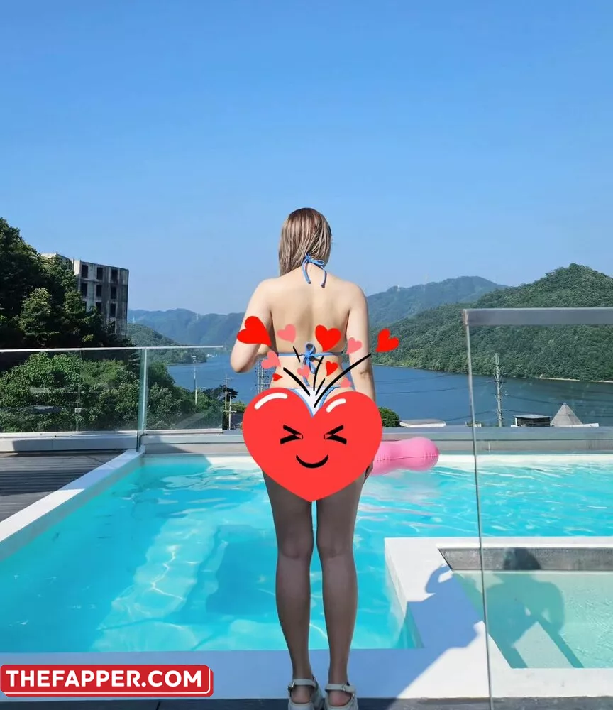 Velvet_7  Onlyfans Leaked Nude Image #ZiLn4n2AjC