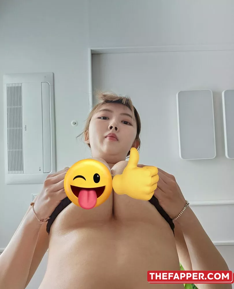 Velvet_7  Onlyfans Leaked Nude Image #iWNRRVSDtN