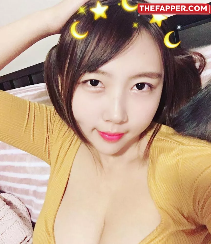 Velvet_7  Onlyfans Leaked Nude Image #q5nOgjTqvj