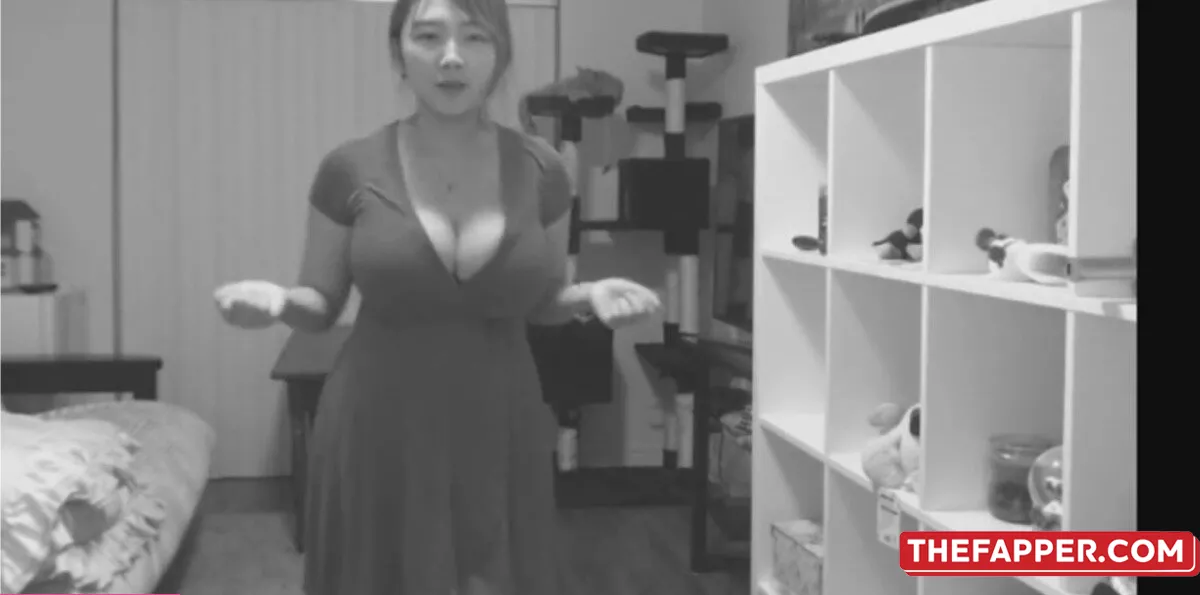 Velvet_7  Onlyfans Leaked Nude Image #qHWyxh1hVh