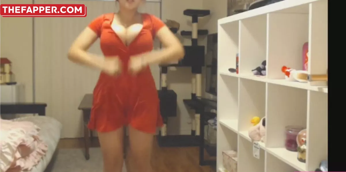 Velvet_7  Onlyfans Leaked Nude Image #rkxTsRYGuc