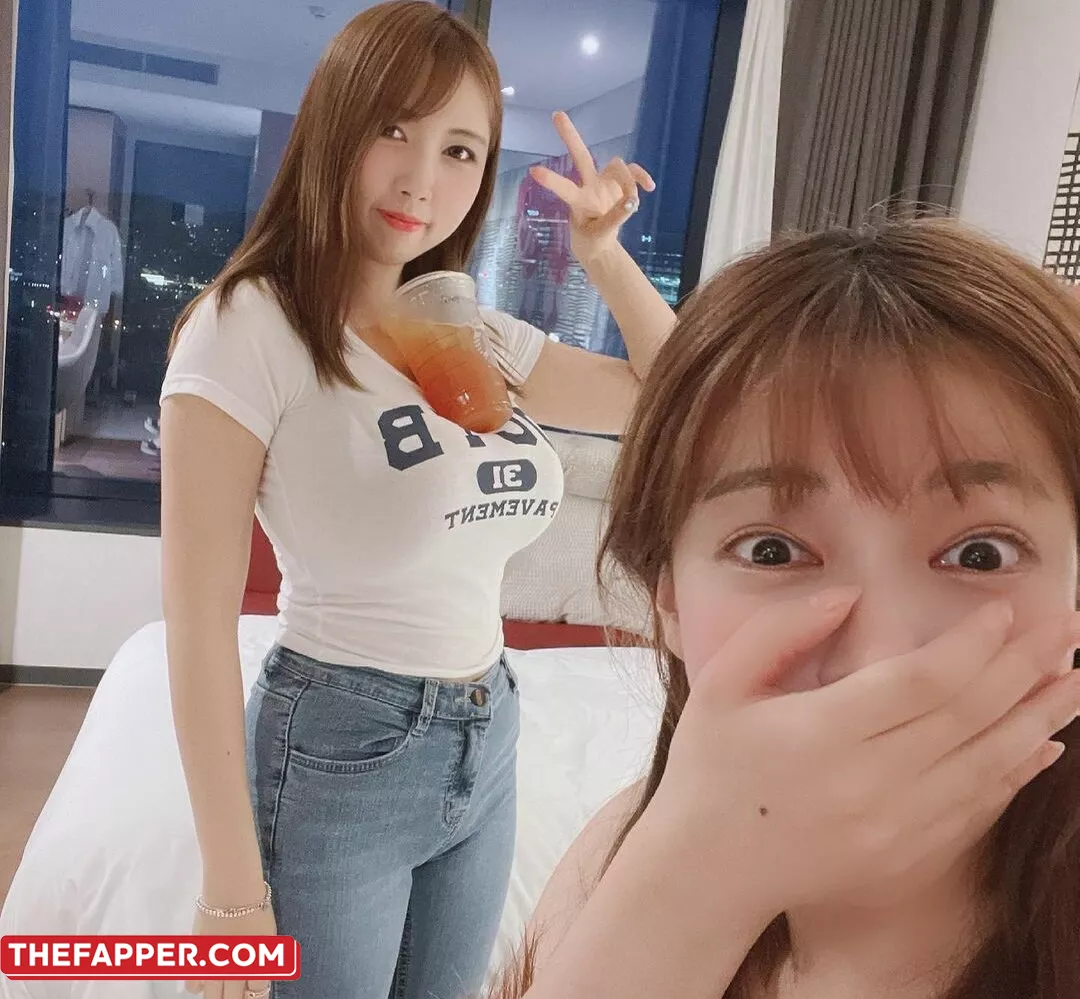 Velvet_7  Onlyfans Leaked Nude Image #y6D1TFracy