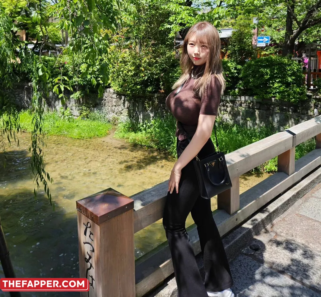 Velvet_7  Onlyfans Leaked Nude Image #yAr90jXWXX