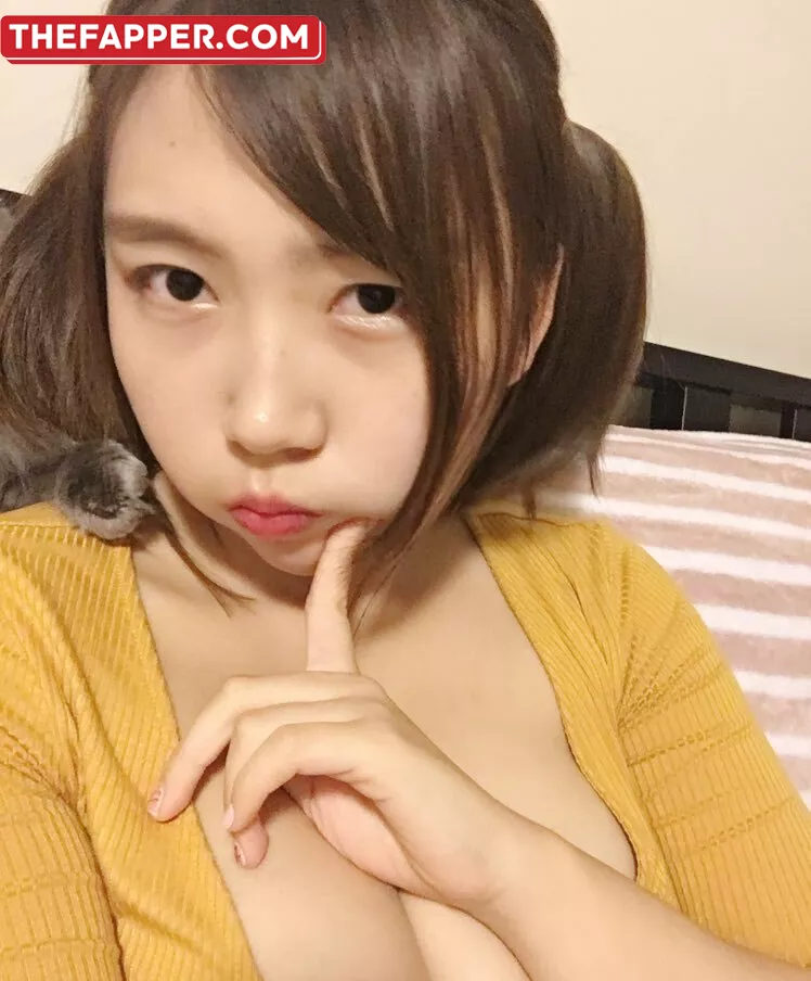 Velvet_7  Onlyfans Leaked Nude Image #yBh14oNgyE