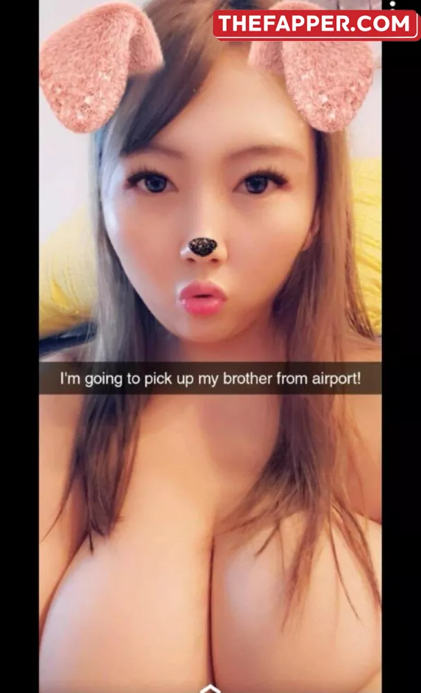 Velvet_7  Onlyfans Leaked Nude Image #ySsKY0p7xb