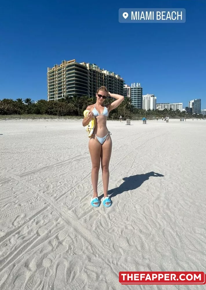 Vera Dijkmans  Onlyfans Leaked Nude Image #2CMddJDlNY
