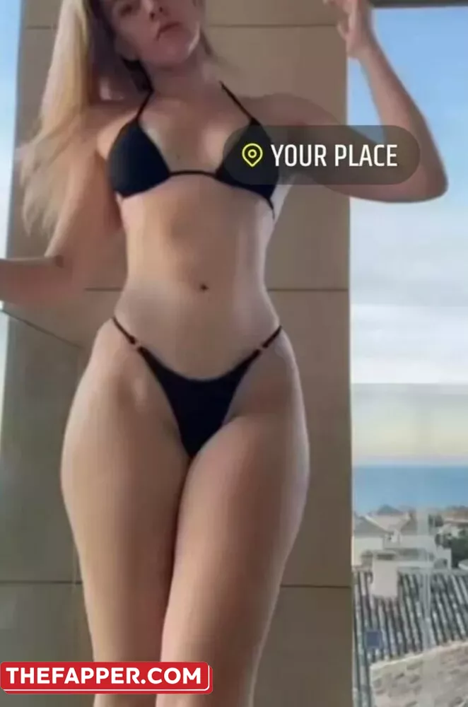 Vera Dijkmans  Onlyfans Leaked Nude Image #SMgcwSmzby