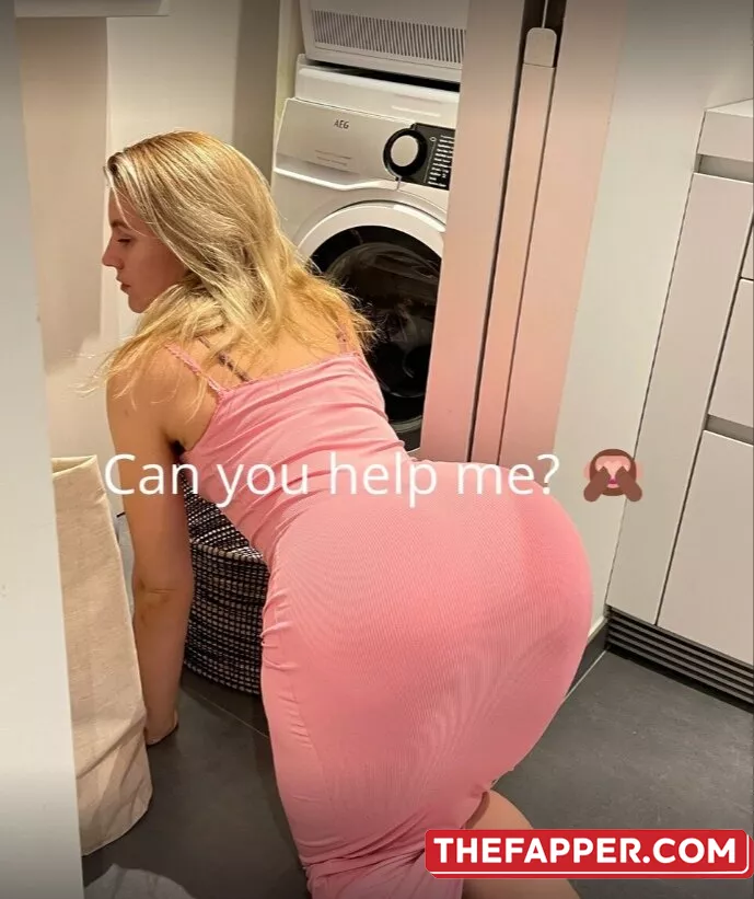 Vera Dijkmans  Onlyfans Leaked Nude Image #r64ZzYnr5M