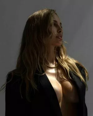Veronica Bielik Onlyfans Leaked Nude Image #3SgvvTzMbH