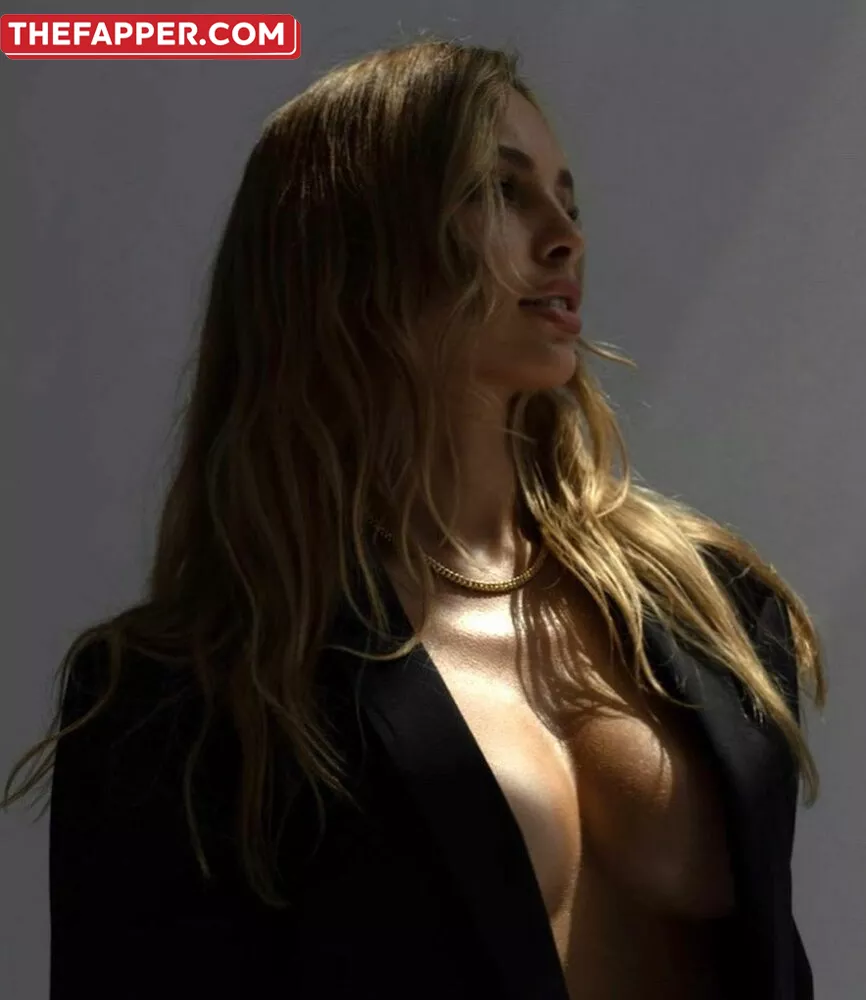 Veronica Bielik  Onlyfans Leaked Nude Image #3SgvvTzMbH
