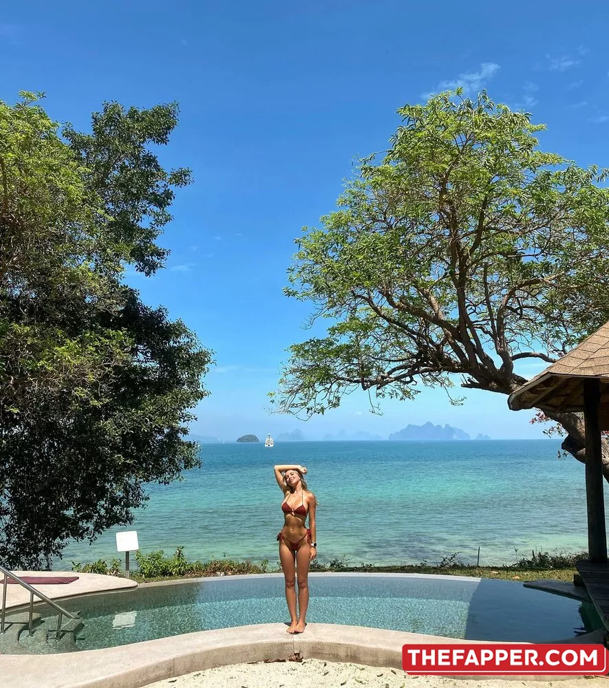 Veronica Bielik  Onlyfans Leaked Nude Image #4ZK6rCsYTi